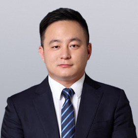 天習律師事務所